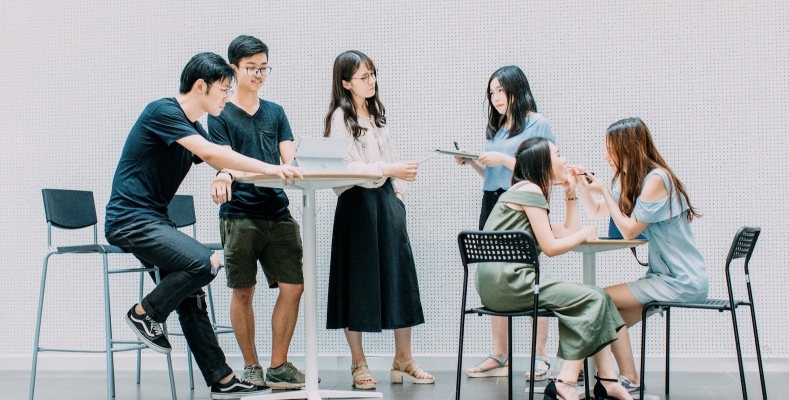 novait najlepsze usługi informatyczne w krakowie