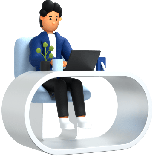 novait najlepsze usługi informatyczne w krakowie