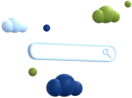 novait najlepsze usługi informatyczne w krakowie