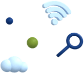 novait najlepsze usługi informatyczne w krakowie