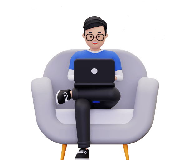 novait najlepsze usługi informatyczne w krakowie