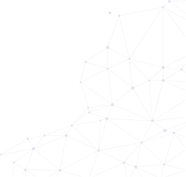 novait najlepsze usługi informatyczne w krakowie