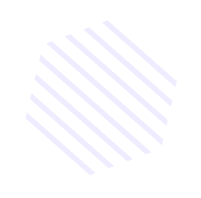 Domowa 43 novait najlepsze usługi informatyczne w krakowie