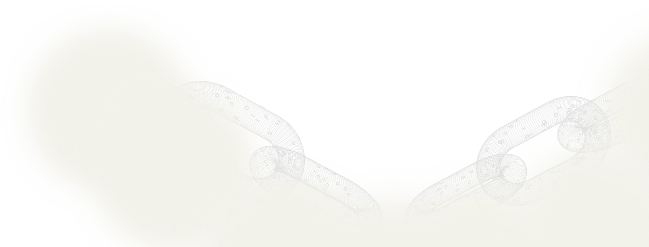 Cyber Security 12 novait najlepsze usługi informatyczne w krakowie