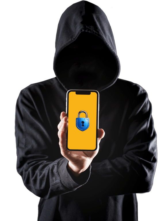 Cyber Security 11 novait najlepsze usługi informatyczne w krakowie