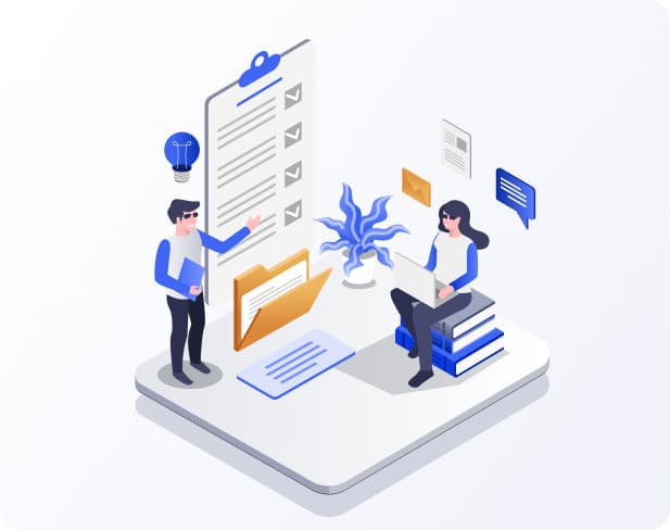 Tworzenie Stron 41 novait najlepsze usługi informatyczne w krakowie