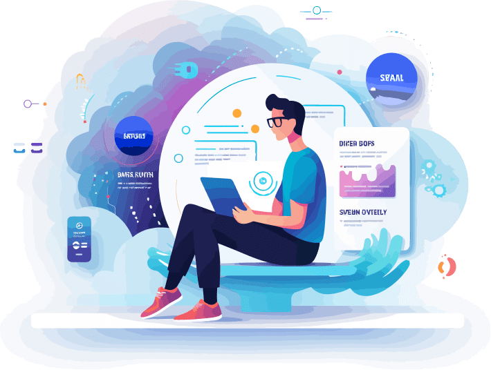 Tworzenie Stron 56 novait najlepsze usługi informatyczne w krakowie