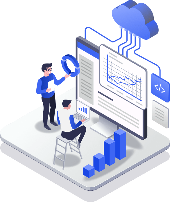 Tworzenie Stron 28 novait najlepsze usługi informatyczne w krakowie