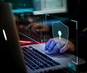 Cyber Security 21 novait najlepsze usługi informatyczne w krakowie