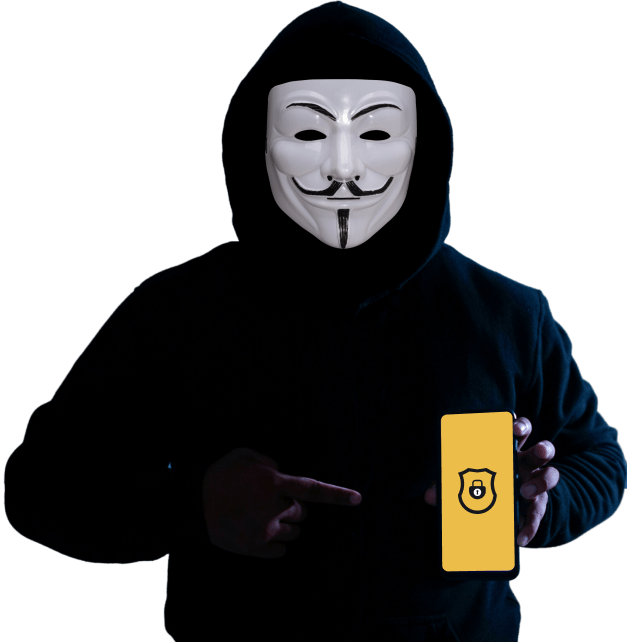 Cyber Security 39 novait najlepsze usługi informatyczne w krakowie