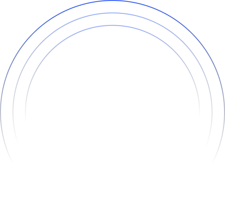 Cyber Security 40 novait najlepsze usługi informatyczne w krakowie