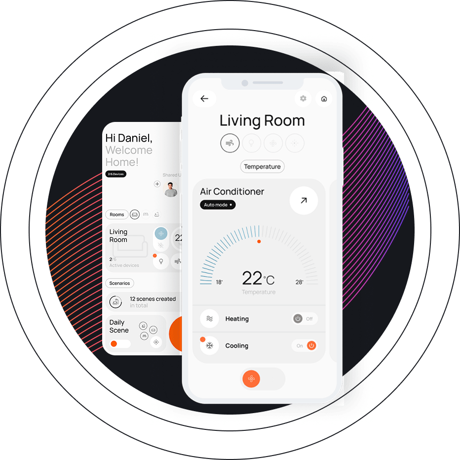Inteligenty Dom - Kamery CCTV 14 novait najlepsze usługi informatyczne w krakowie