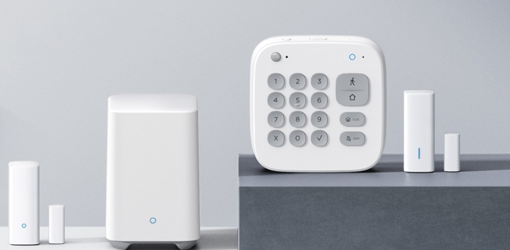 novait najlepsze usługi informatyczne w krakowie