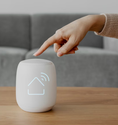 novait najlepsze usługi informatyczne w krakowie