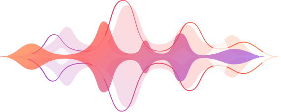 Inteligenty Dom - Kamery CCTV 4 novait najlepsze usługi informatyczne w krakowie