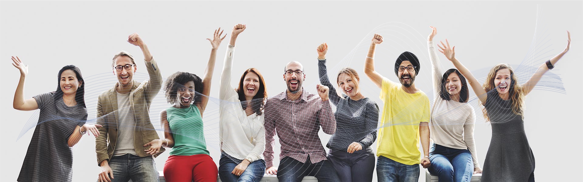 Domowa 1 outsourcing IT kraków