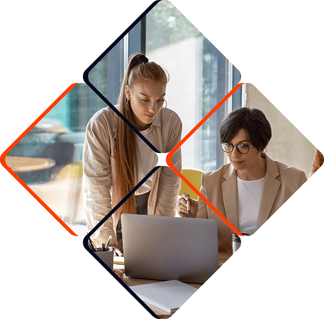 Domowa 9 Shape Image