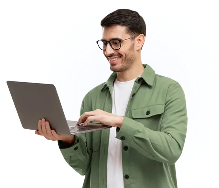 Domowa 51 obsługa it kraków