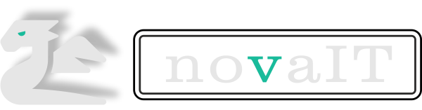 Domowa 32 Novait - Usługi Informatyczne Kraków