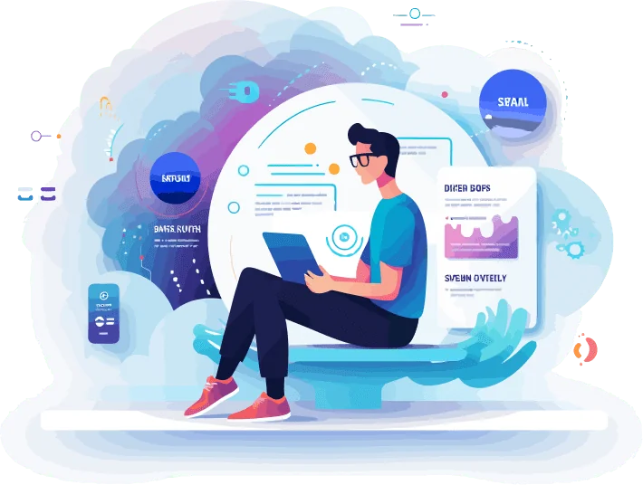 Domowa 38 helpdesk kraków