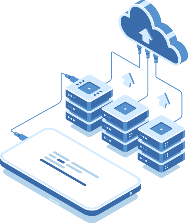 Domowa 39 Outsourcing IT Kraków