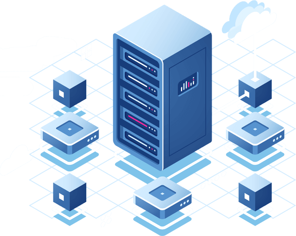 Domowa 37 Outsourcing IT Kraków