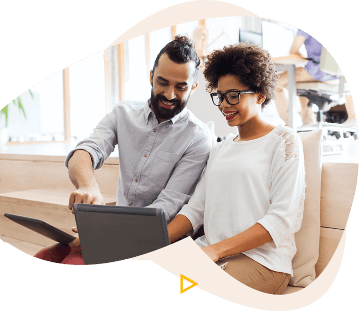 Domowa 10 Shape Image