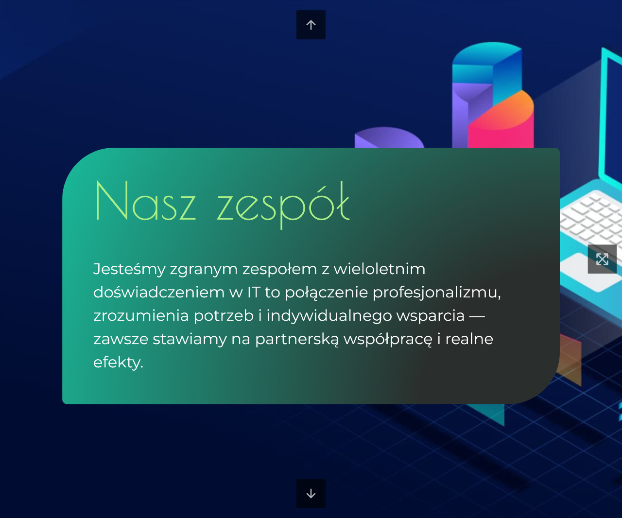 Domowa 33 helpdesk kraków