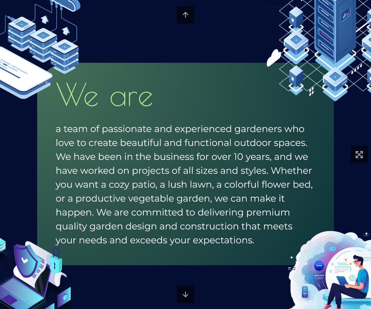 Domowa 35 helpdesk kraków