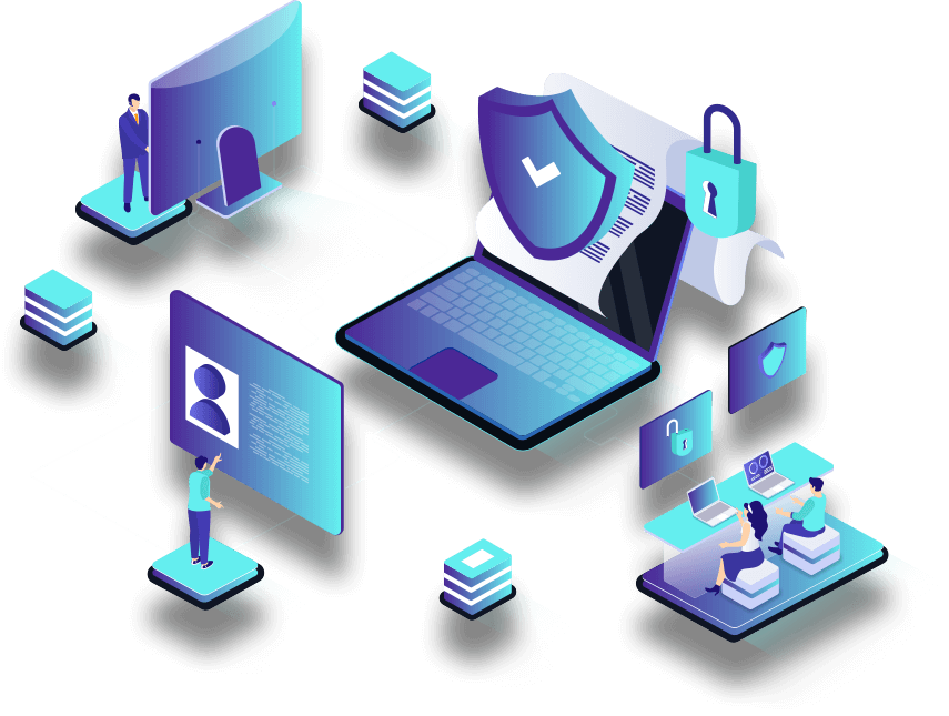Domowa 36 Outsourcing IT Kraków
