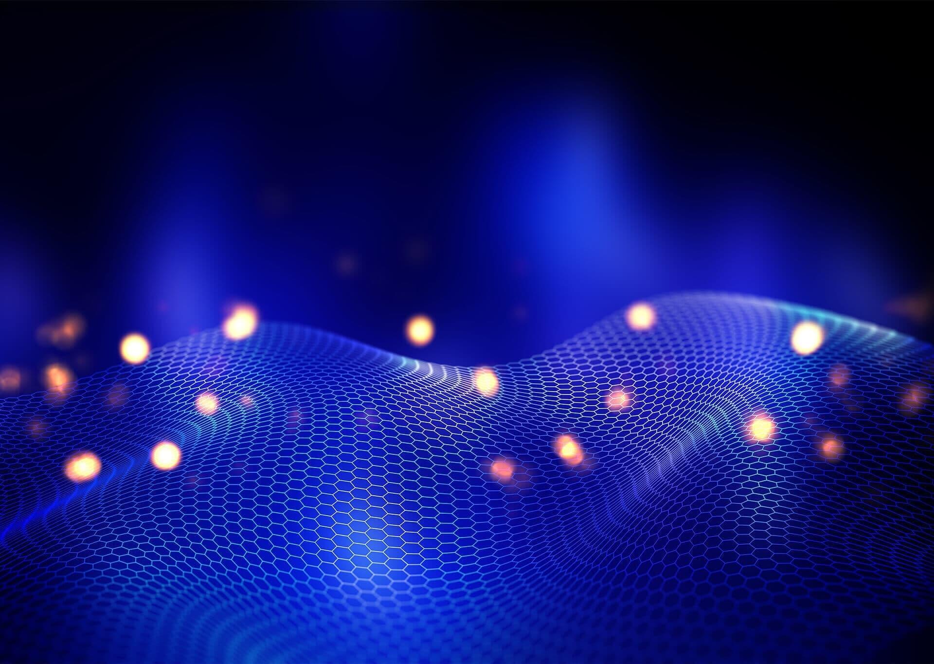 Domowa 54 Uslugi informatyczne krakow