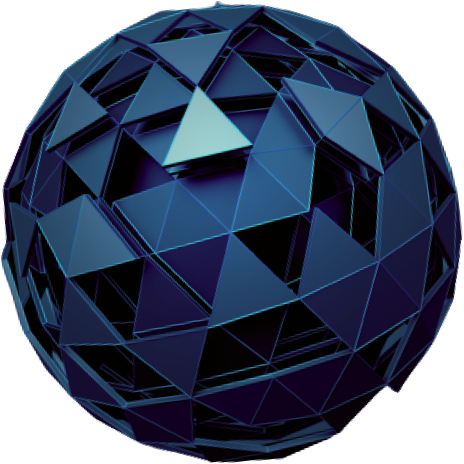 Obsługa serwerów Kraków 43 novait najlepsze usługi informatyczne w krakowie