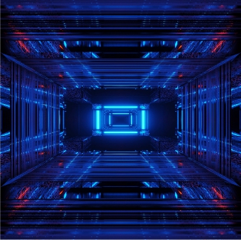 Obsługa serwerów Kraków 9 novait najlepsze usługi informatyczne w krakowie