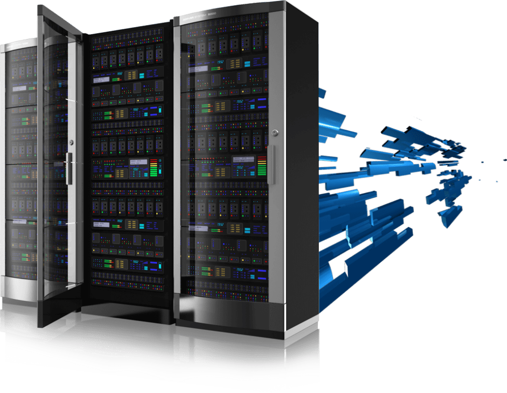 Obsługa serwerów Kraków 1 novait najlepsze usługi informatyczne w krakowie