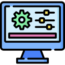 Cyber Security 42 wykrywanie zagrożeń we firmie