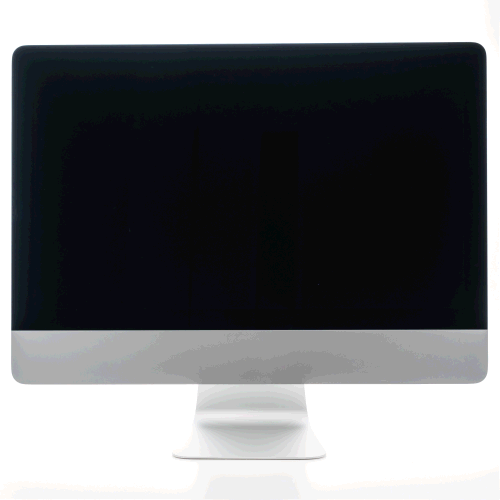 tworzenie grafiki reklamowej kraków