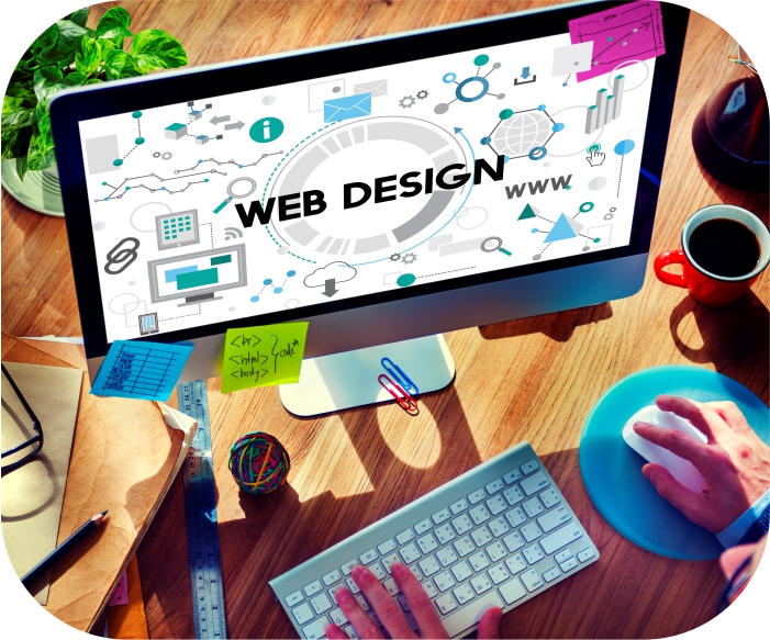 Tworzenie Stron 58 novait najlepsze usługi informatyczne w krakowie