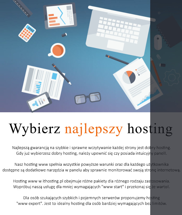 tworzenie grafiki komputerowej kraków