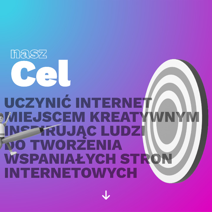 Tworzenie Stron 12 Tworzenie stron internetowych kraków