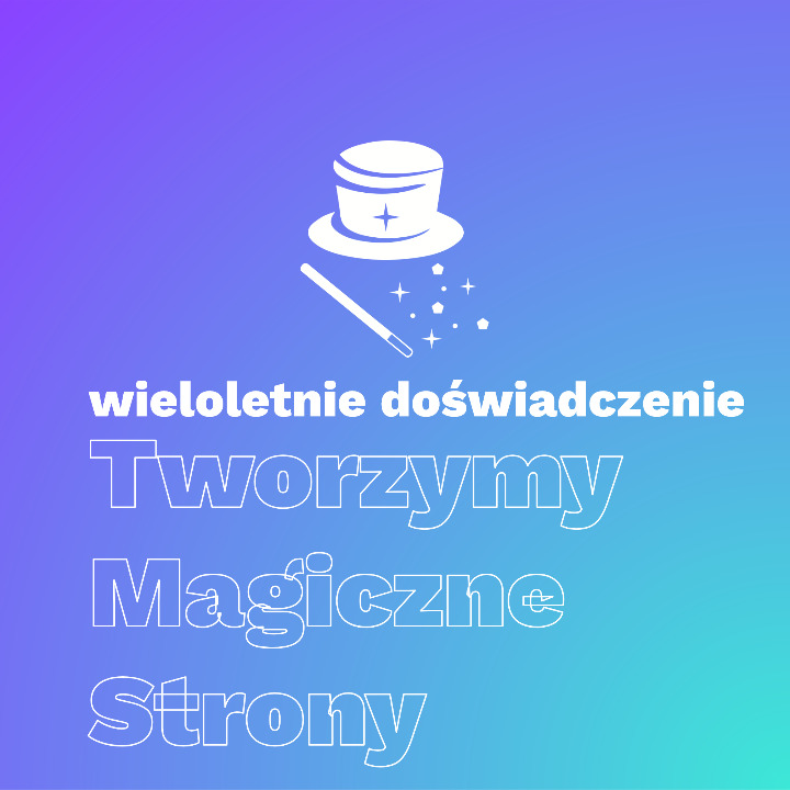Tworzenie Stron 15 Tworzenie stron internetowych kraków
