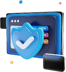 Cyber Security 15 novait najlepsze usługi informatyczne w krakowie