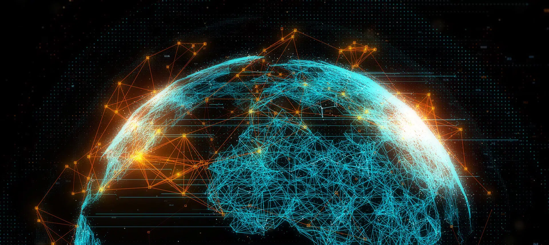 Domowa 34 Usługi informatyczne kraków