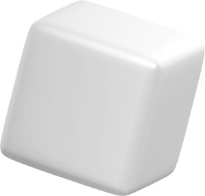 Tworzenie Stron 3 tworzenie stron internetowych kraków