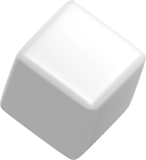 Tworzenie Stron 5 strony internetowe kraków