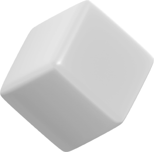 Tworzenie Stron 2 tworzenie stron internetowych kraków