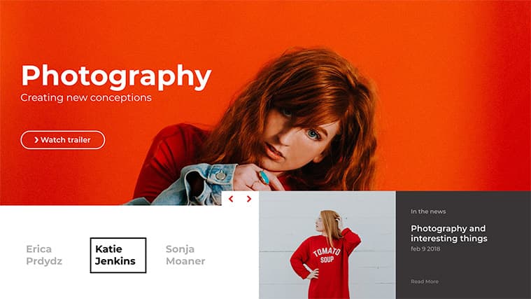 Tworzenie Stron 22 tworzenie blogów