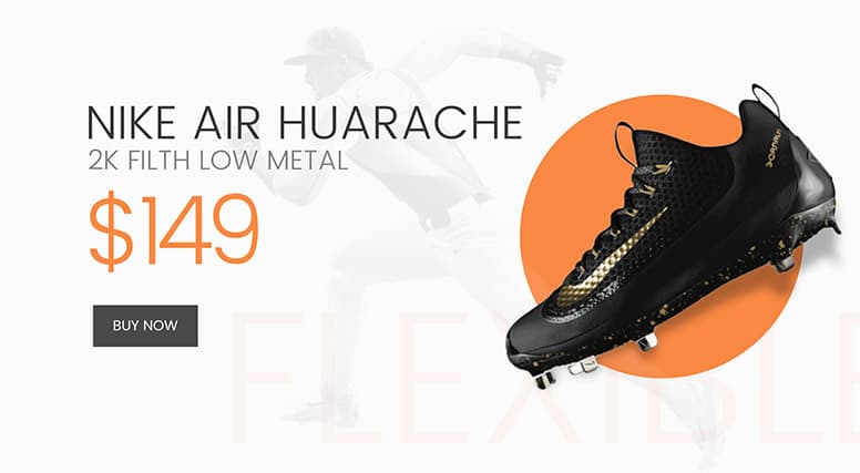 Tworzenie Stron 20 novait najlepsze usługi informatyczne w krakowie