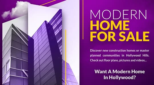 Tworzenie Stron 19 strony internetowe do kupienia