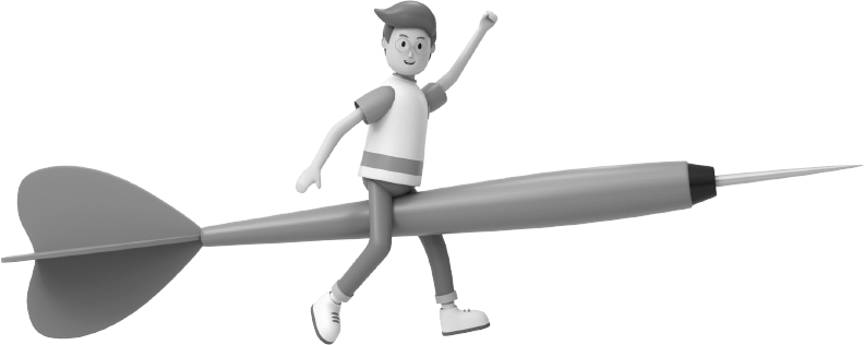 Tworzenie Stron 14 tworzenie stron kraków