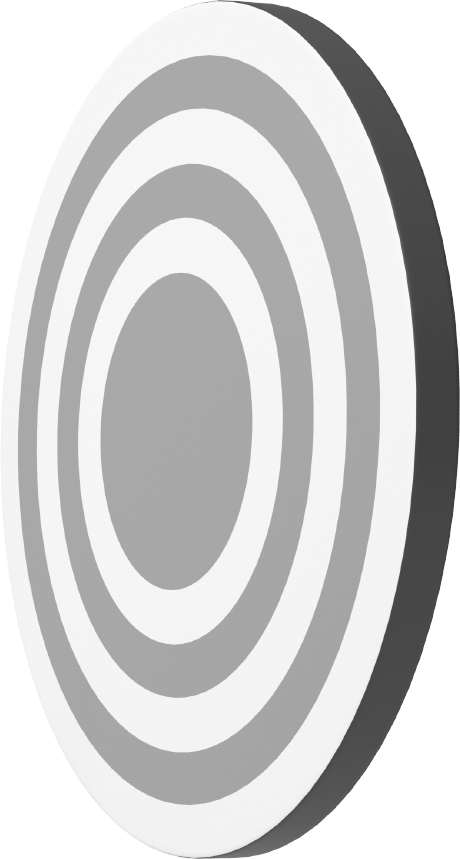 Tworzenie Stron 13 tworzenie stron kraków